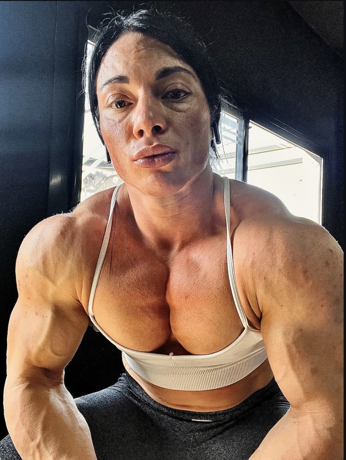 martina-lopez