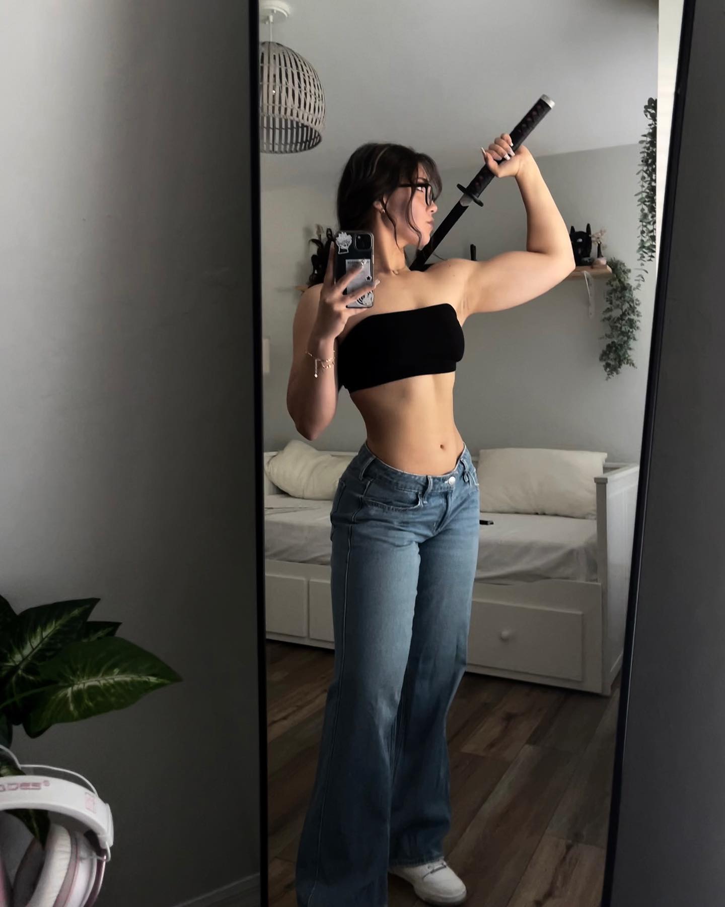 Natalie Lima (nataliluvr)