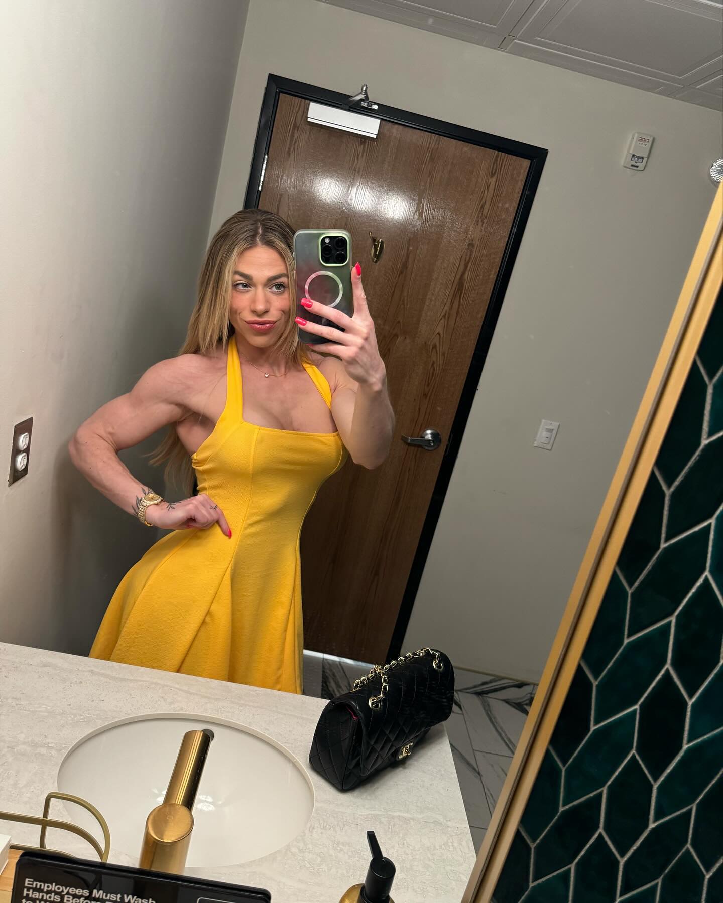 Amanda Lynn (amandalynn.fit)