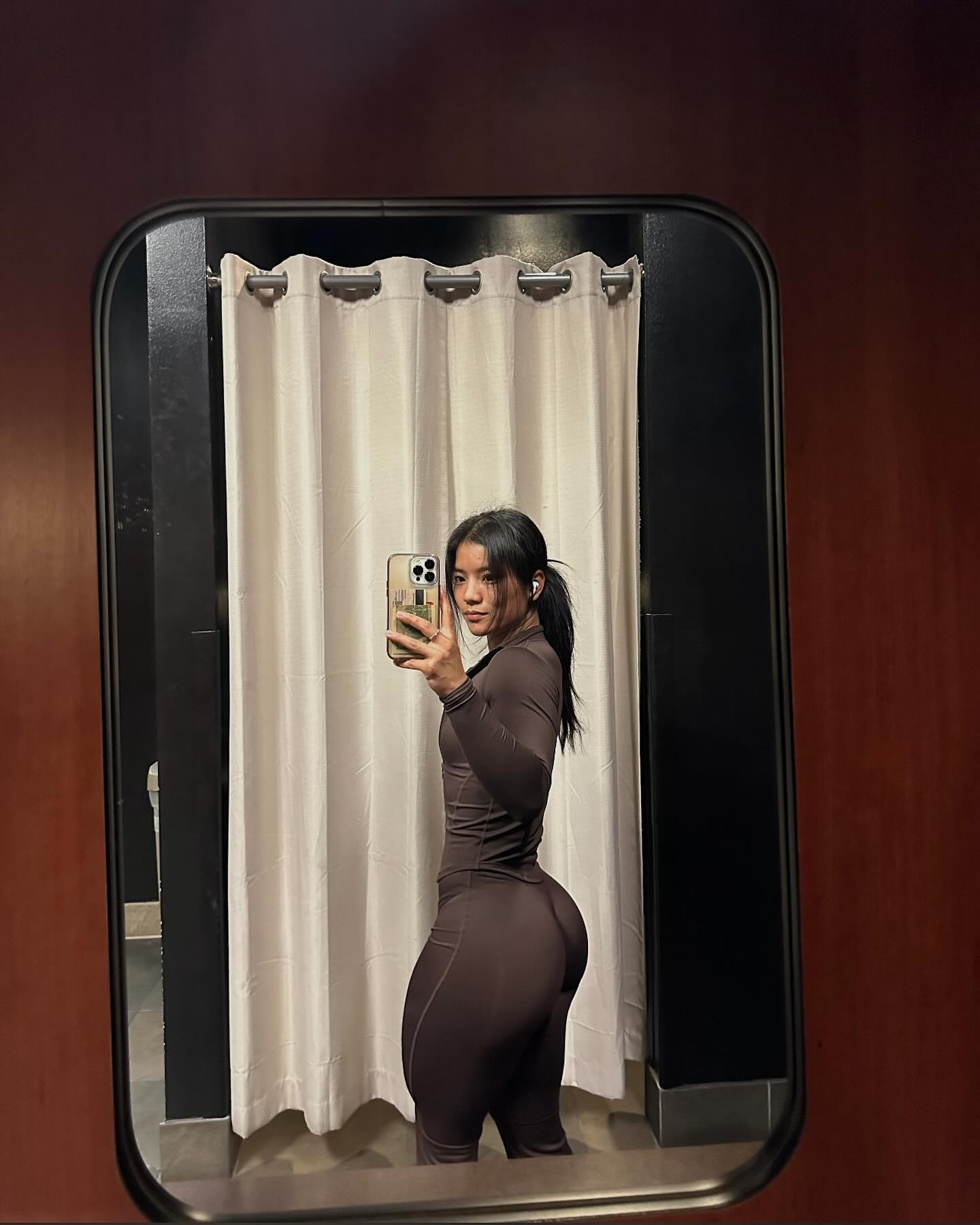 Annaly Tial (msdumpling_)