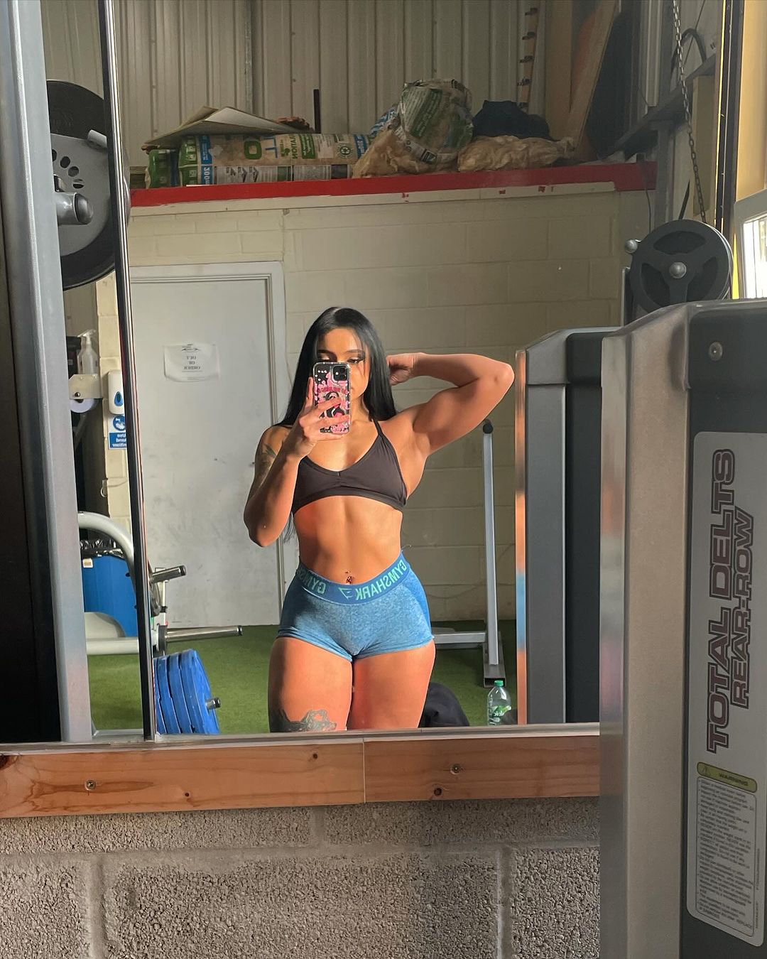 Cammy (cammy.liftz)