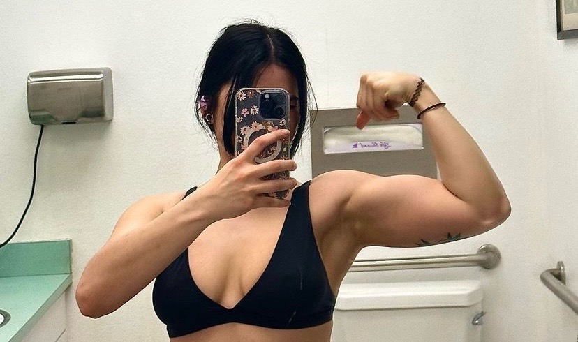 Archie Choi (archussy)