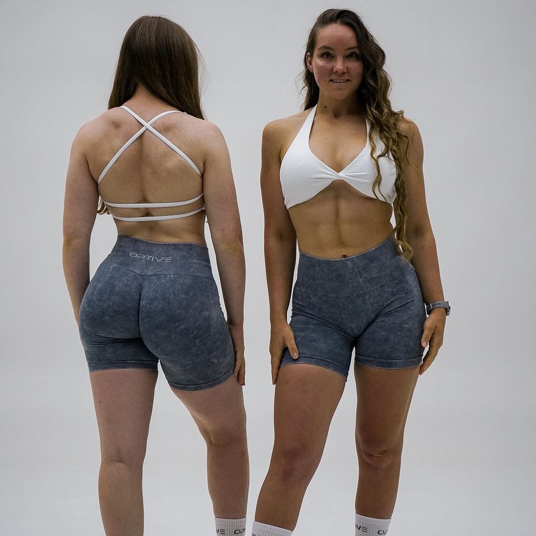 Sophie Plinke (sophie_plinke)