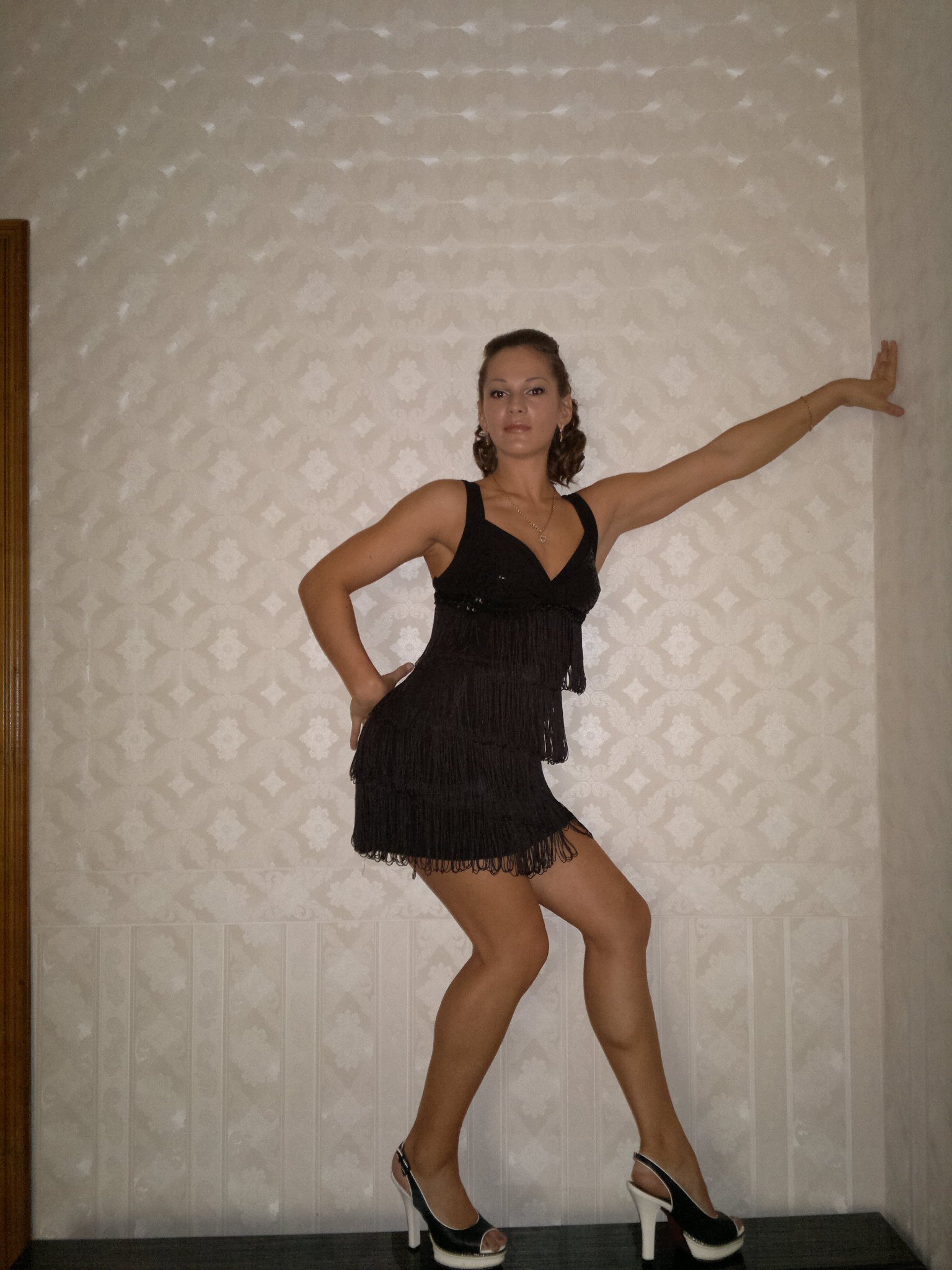 Oksana 33jahre Femme Single, 162cm, Poltava, Ukraine