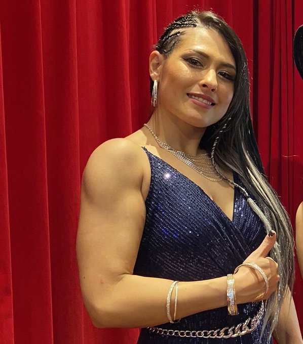 Eimi Gloria Matsudo (0221giulia)