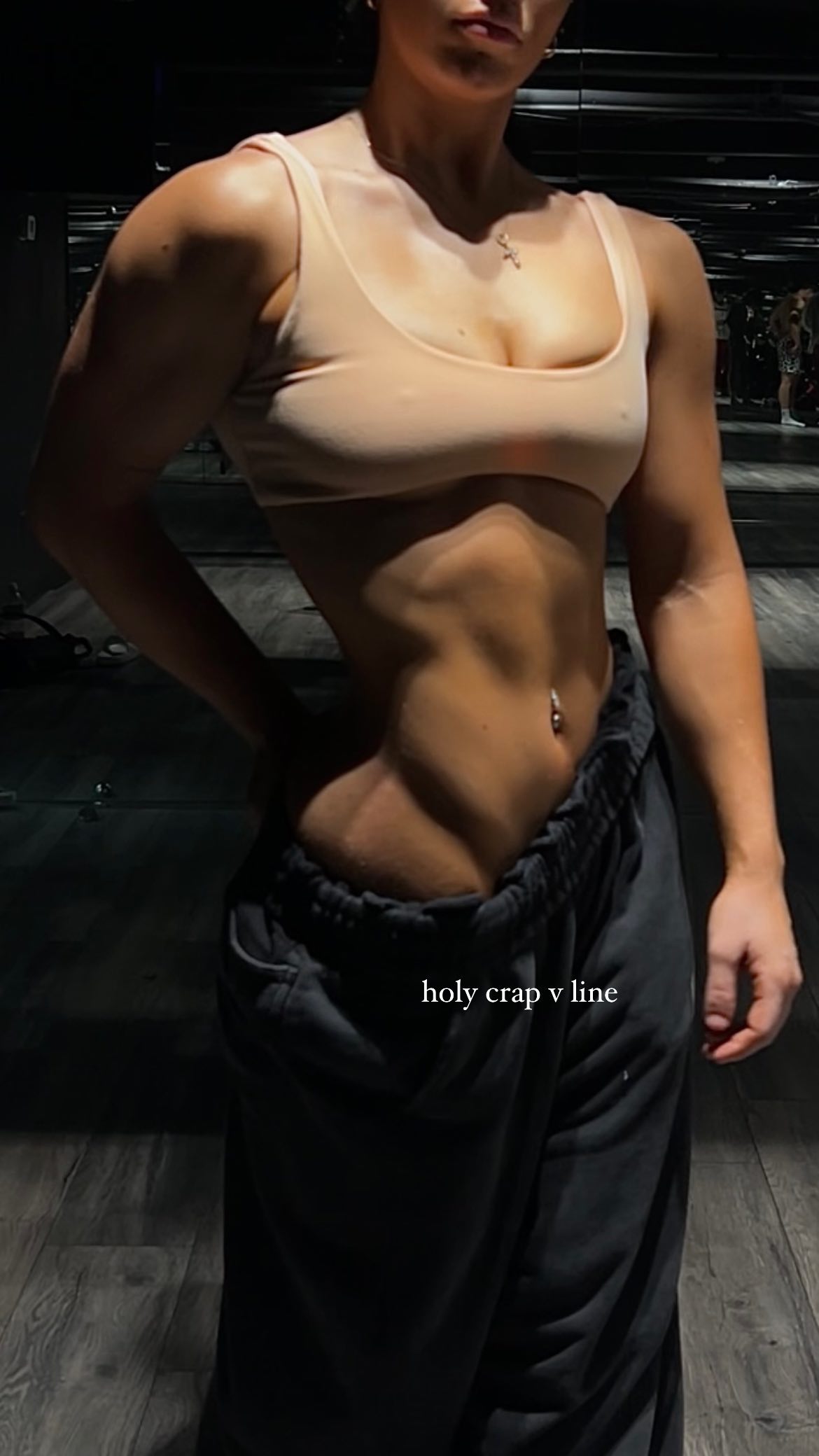 Fiona Mae (fionamaefit)