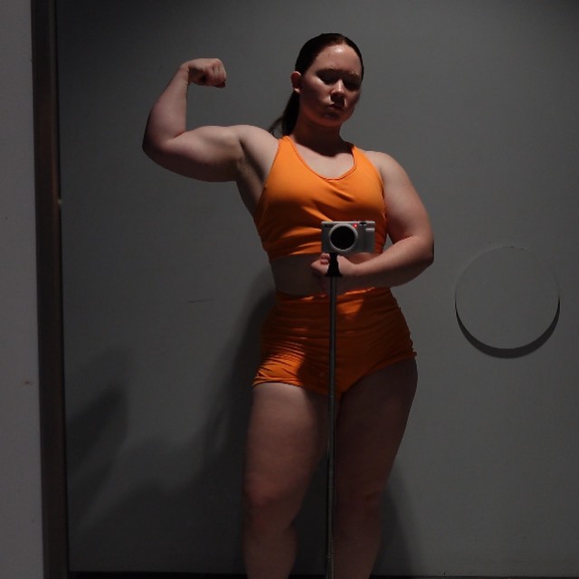 Emily Schell (Sh3bulk)
