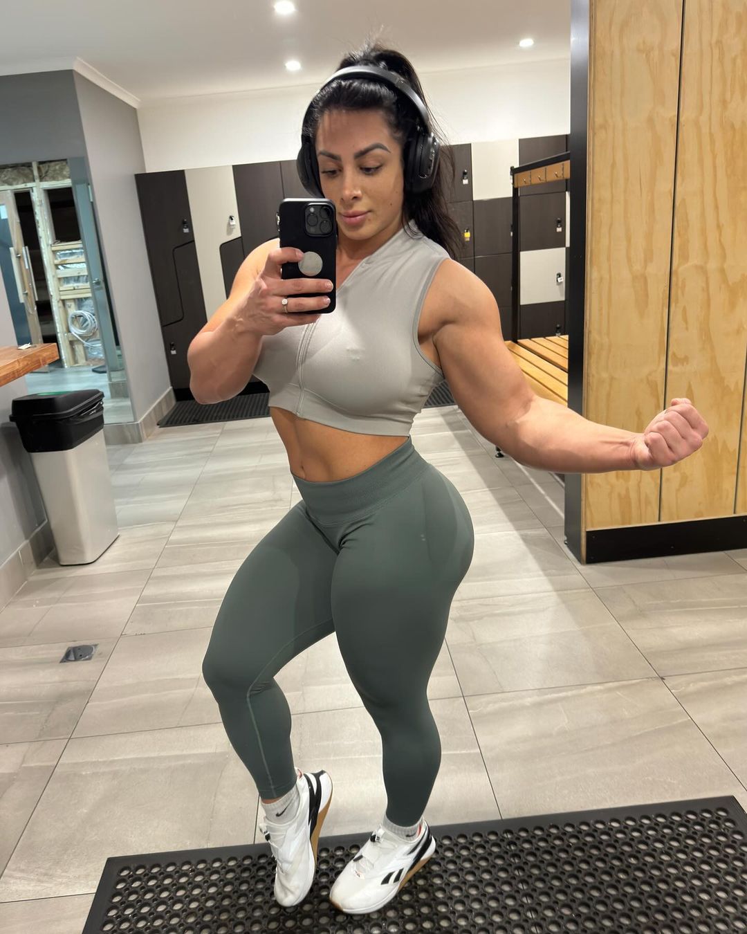 Ranya Temizkan (Dally) (ranyamdally)