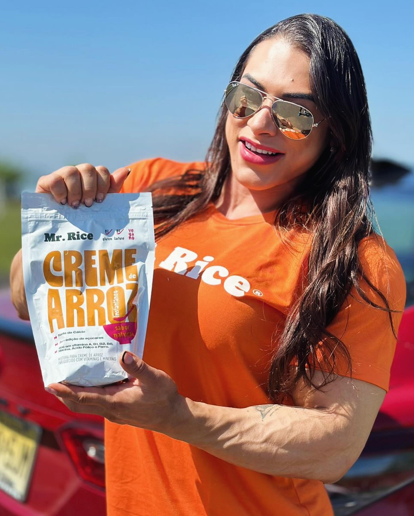 Leyvina Barros