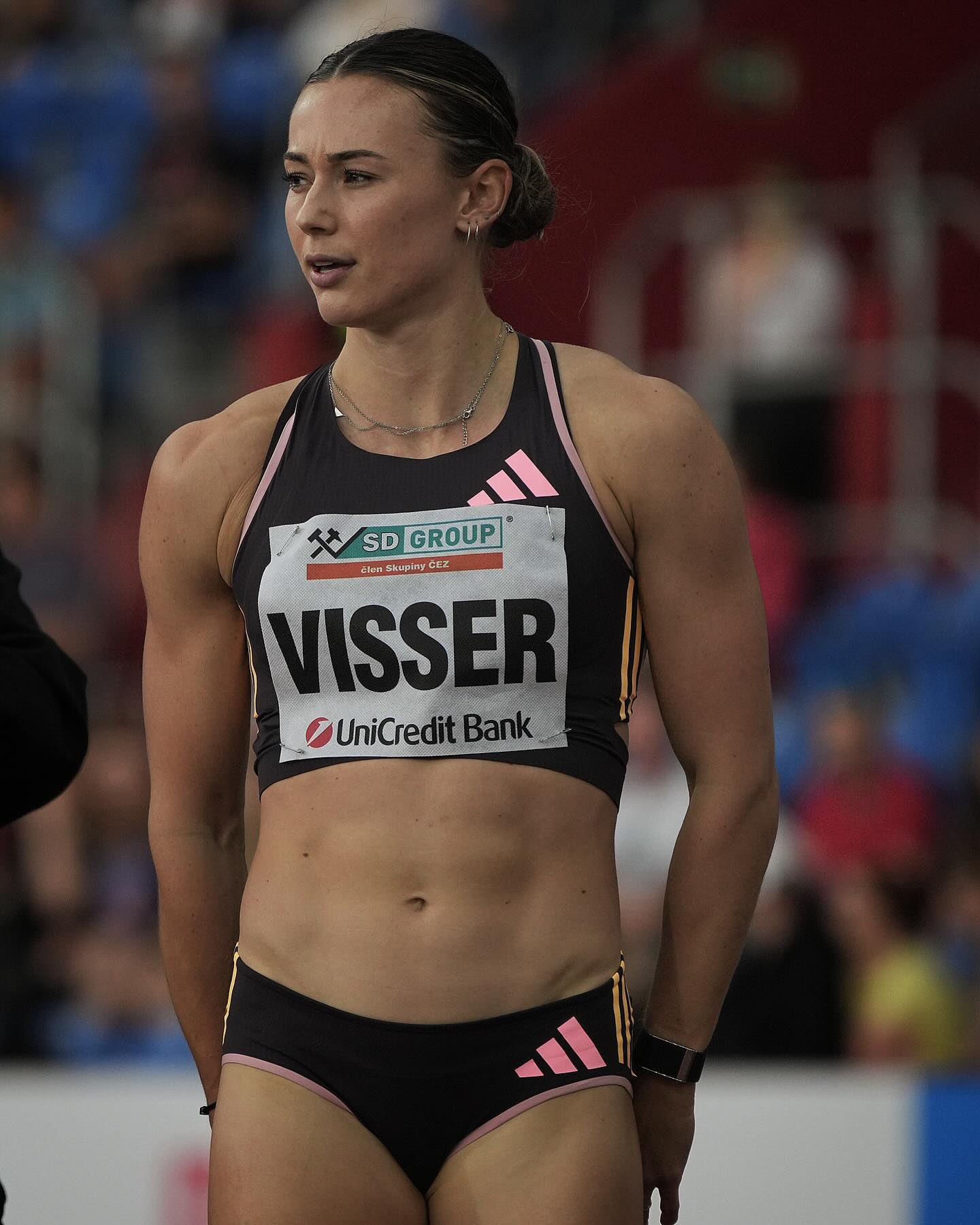 Nadine Visser nadine-visser