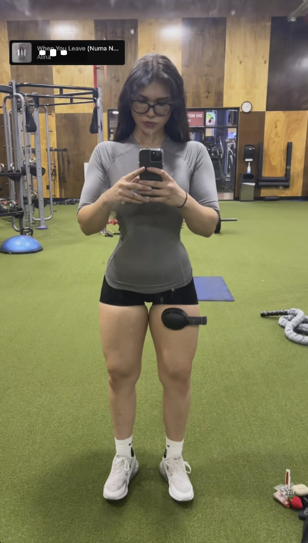 Natalie Lima (nataliluvr)