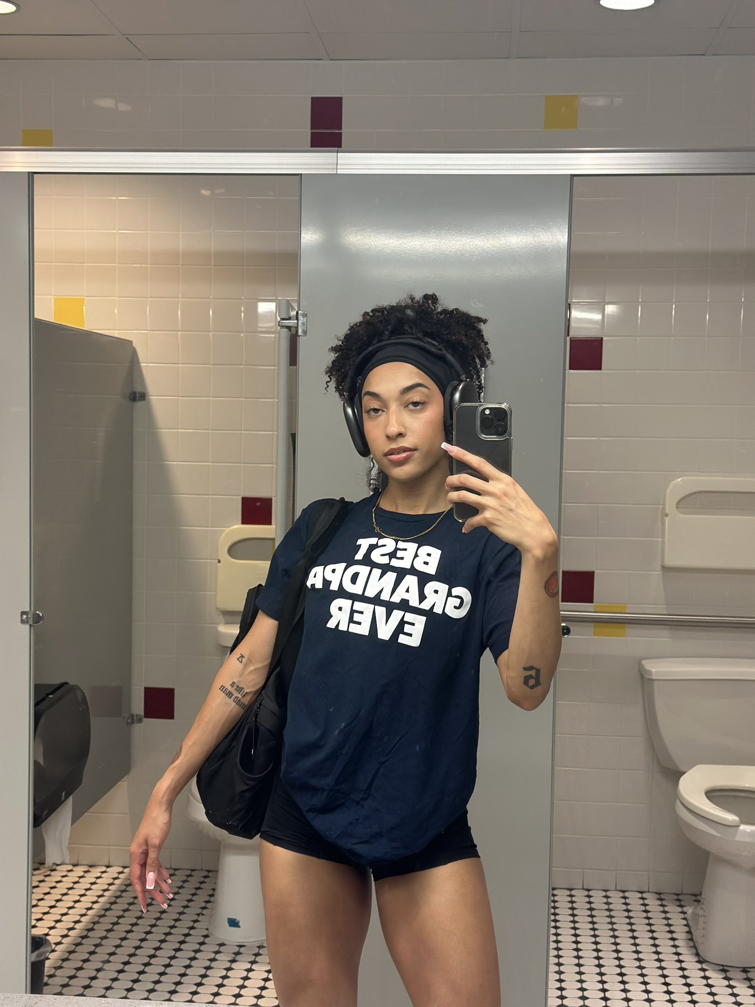 Erin Smigielski (solesndsouls)