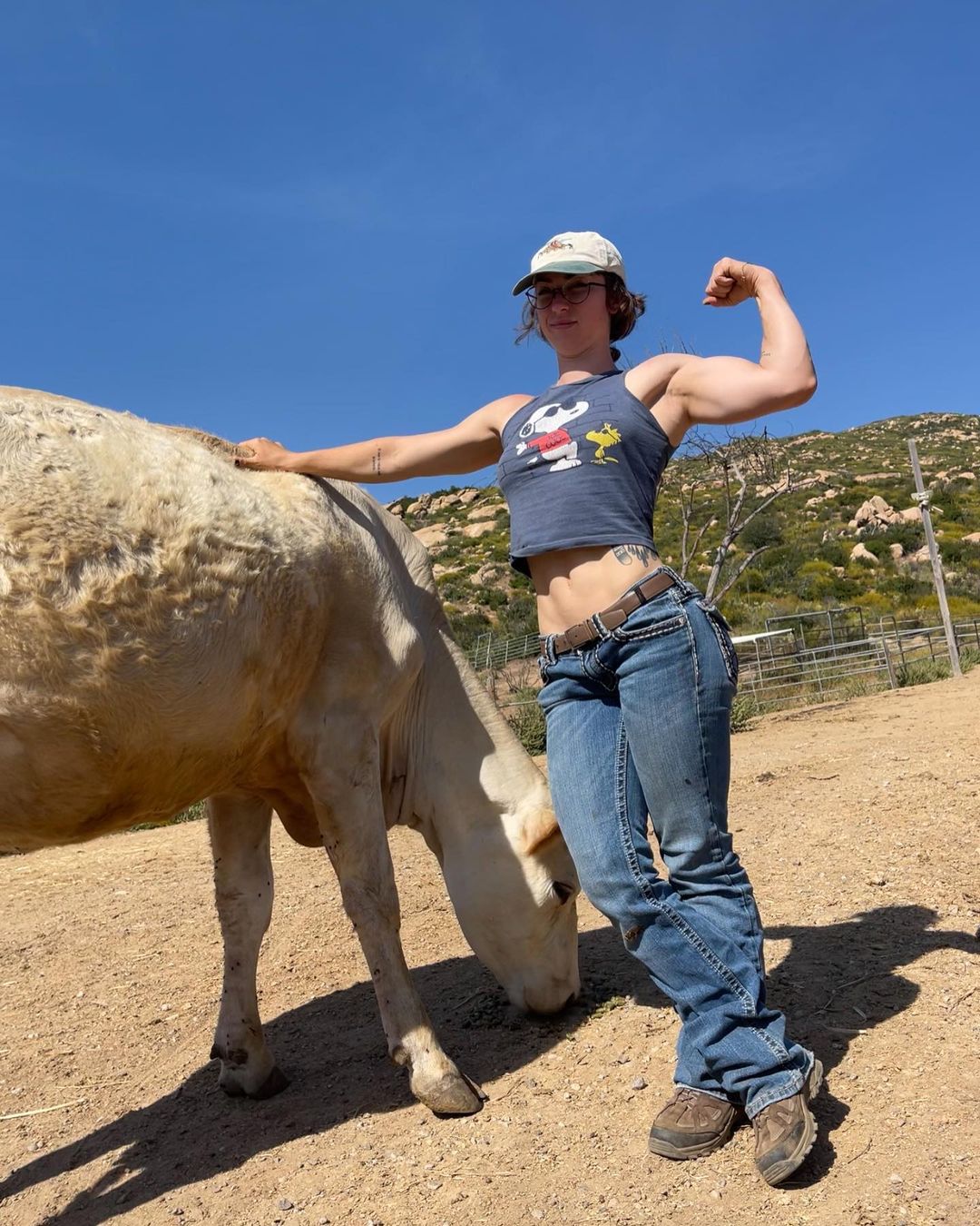 Patty (leanbeefpatty)