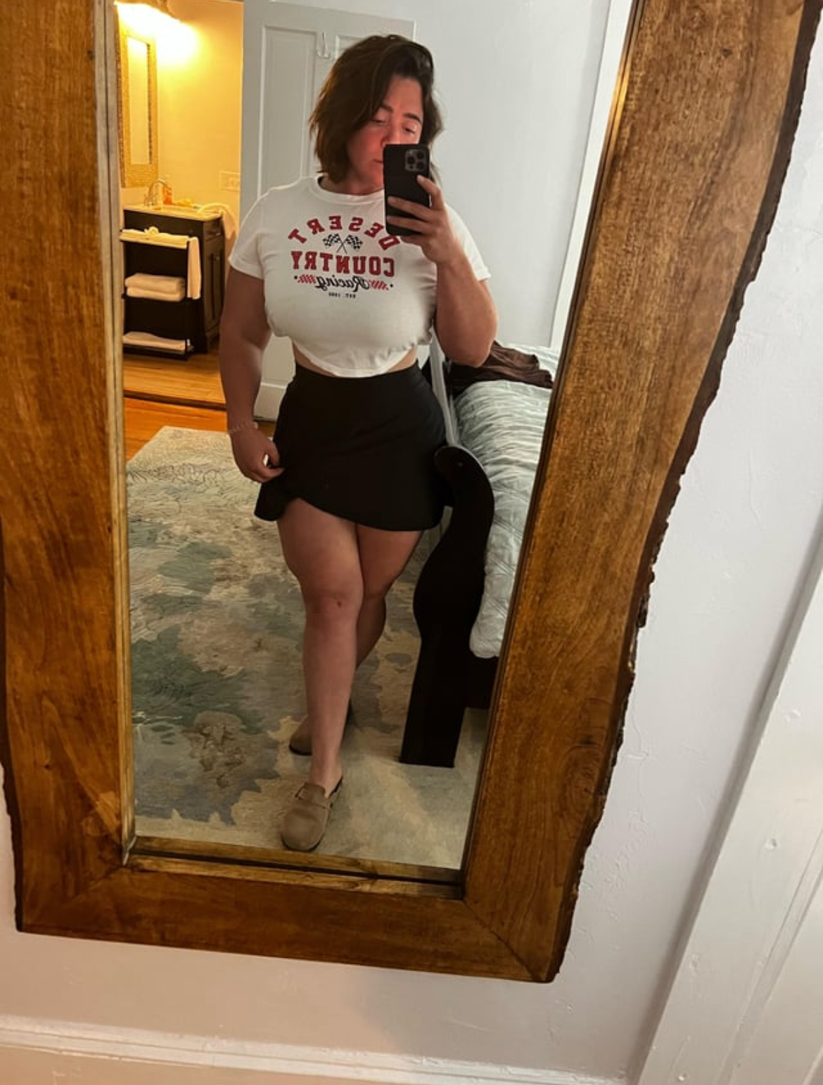 Maggie May (maggiemay44) (foxxxleah)