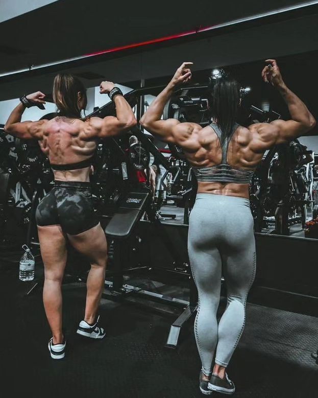 Alexandria Cochran