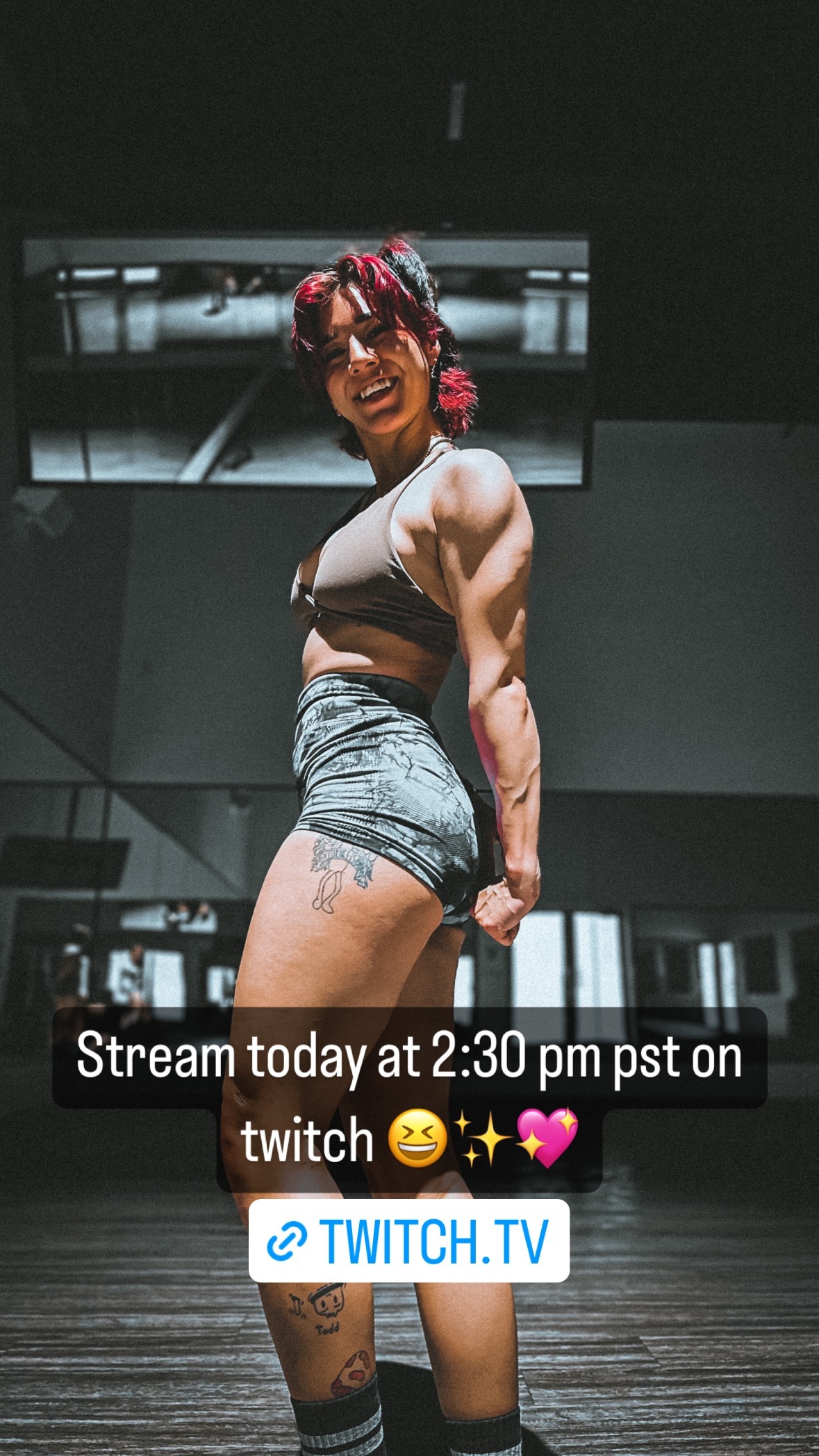 Tovi devils._.goddess