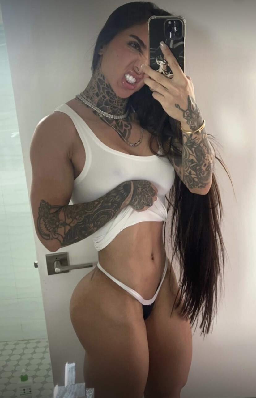 Bakhar nabieva sex tape