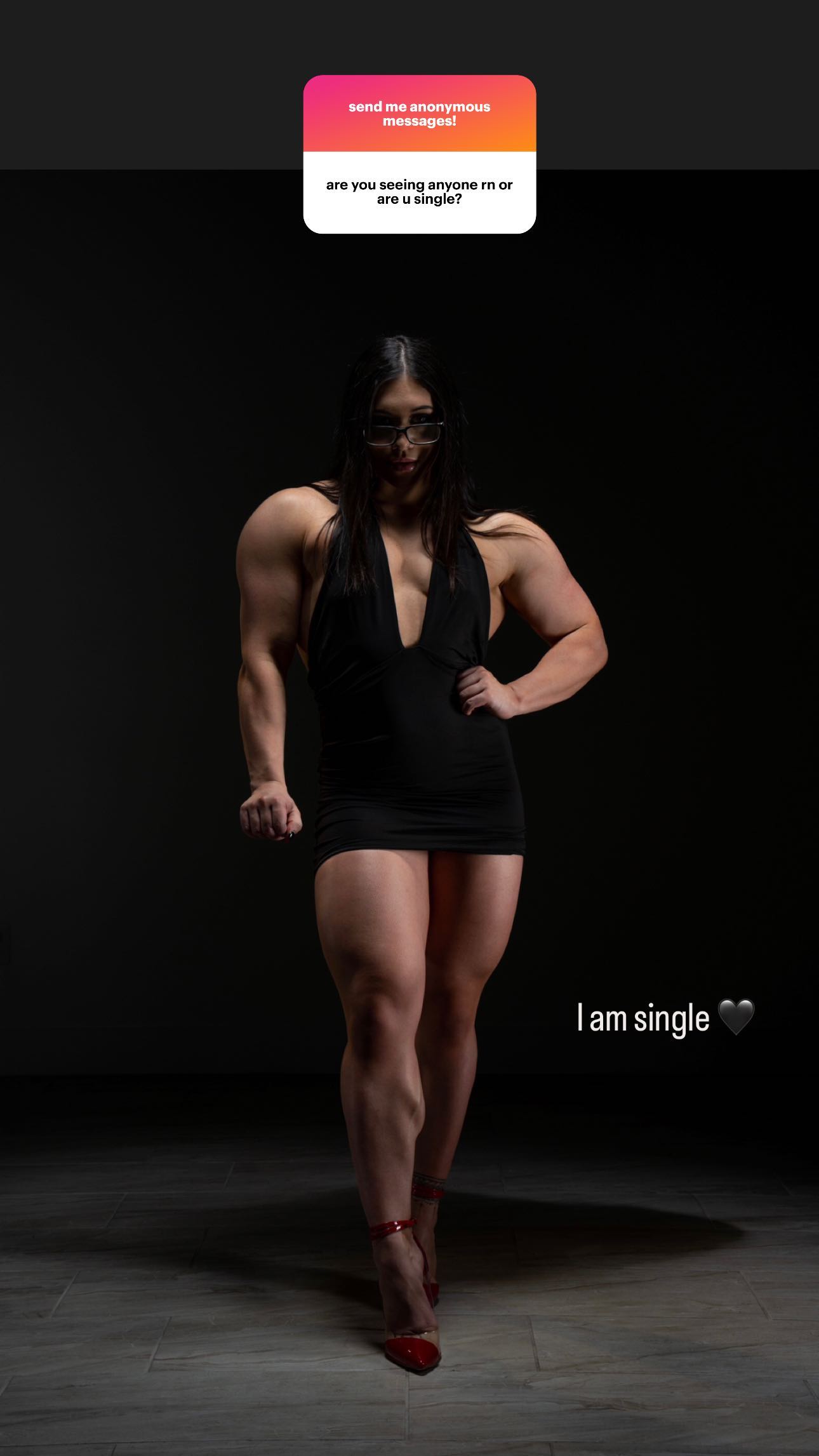 Ariel - Rose main image 1