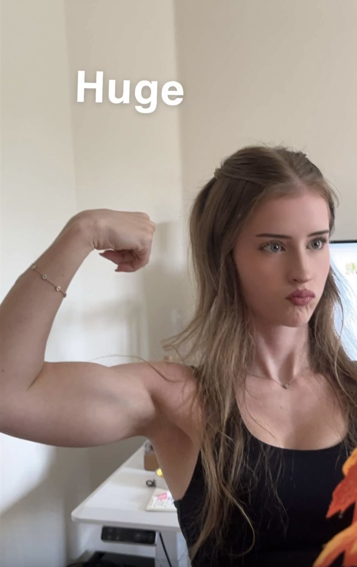 Mira Szalma