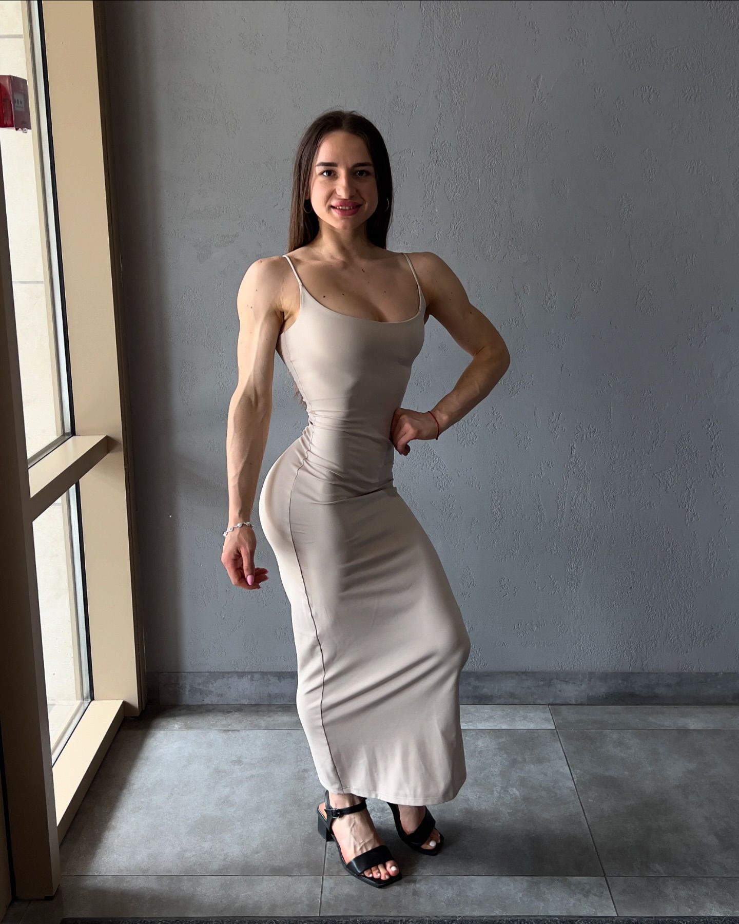 Marianna