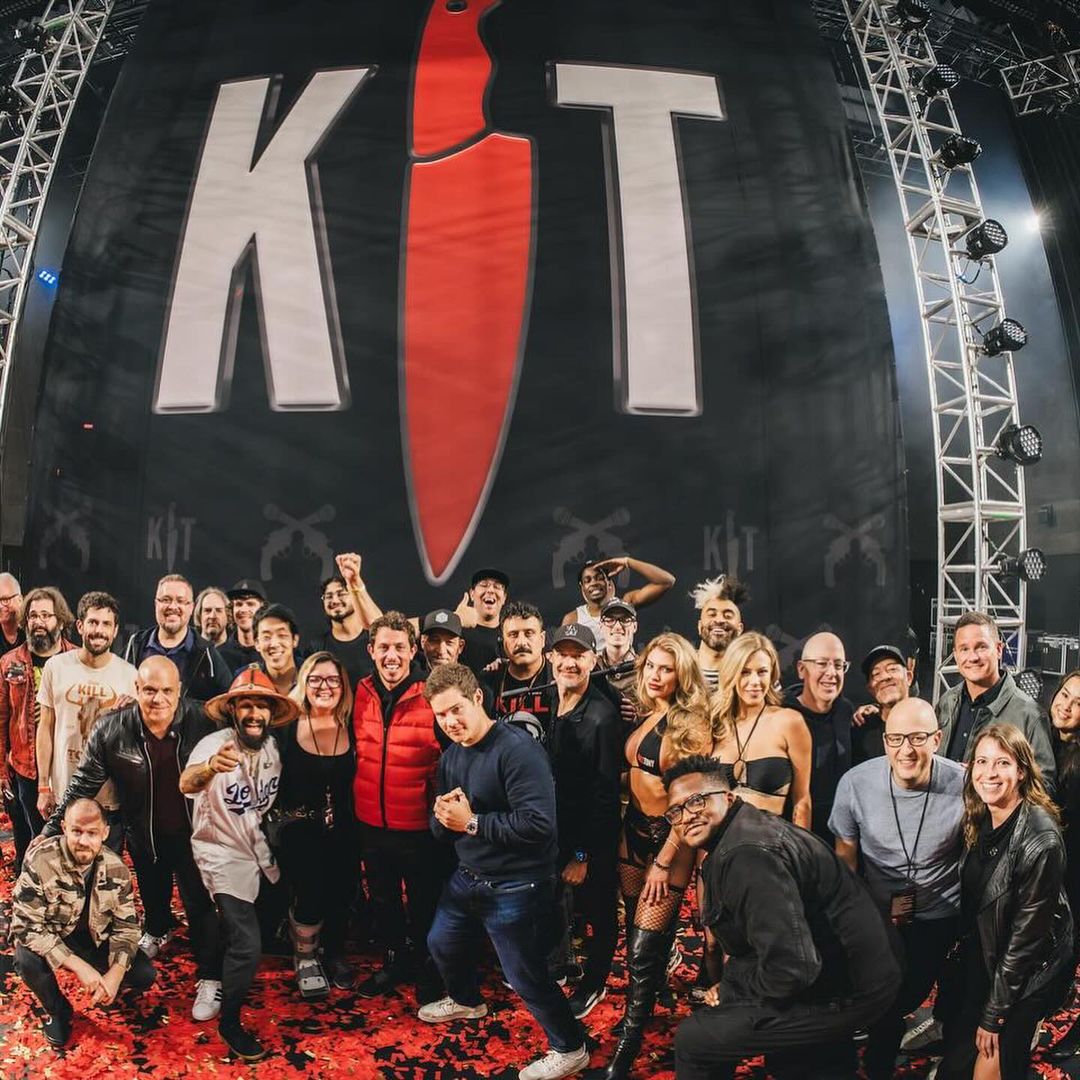 Heidi Regina Golznig (ginaaa.hg)