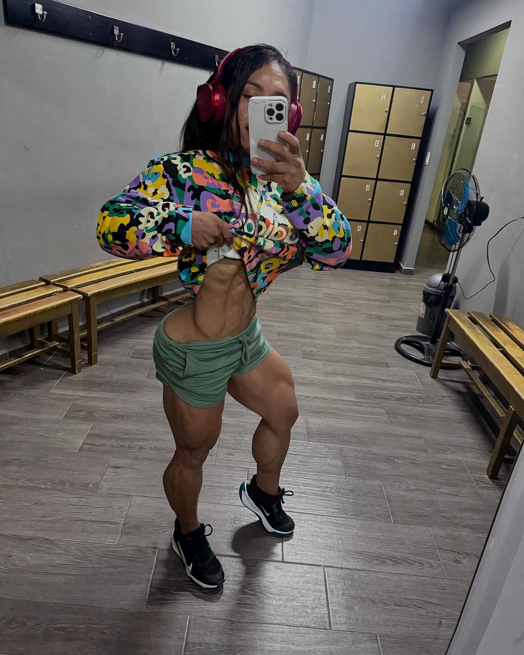 Karliz Torres