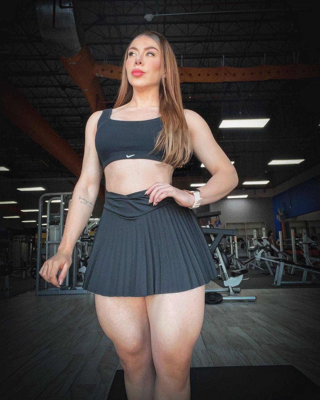 Anna Romara Anna Romero (solosoyanna)