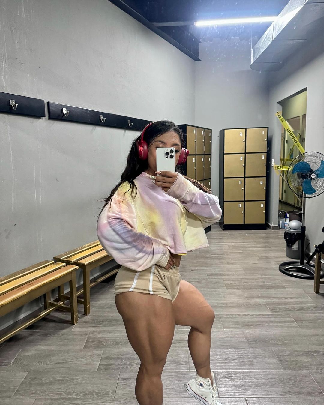 Karliz Torres