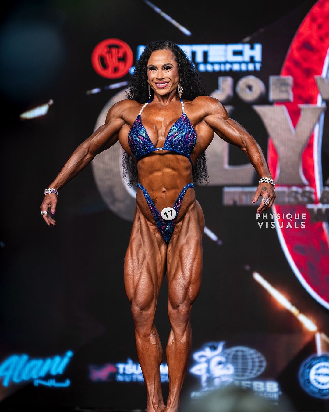 Jessica Reyes Padilla