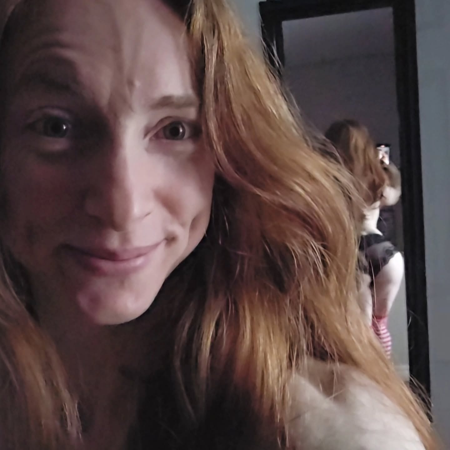 Amber (fit_little_redhead)