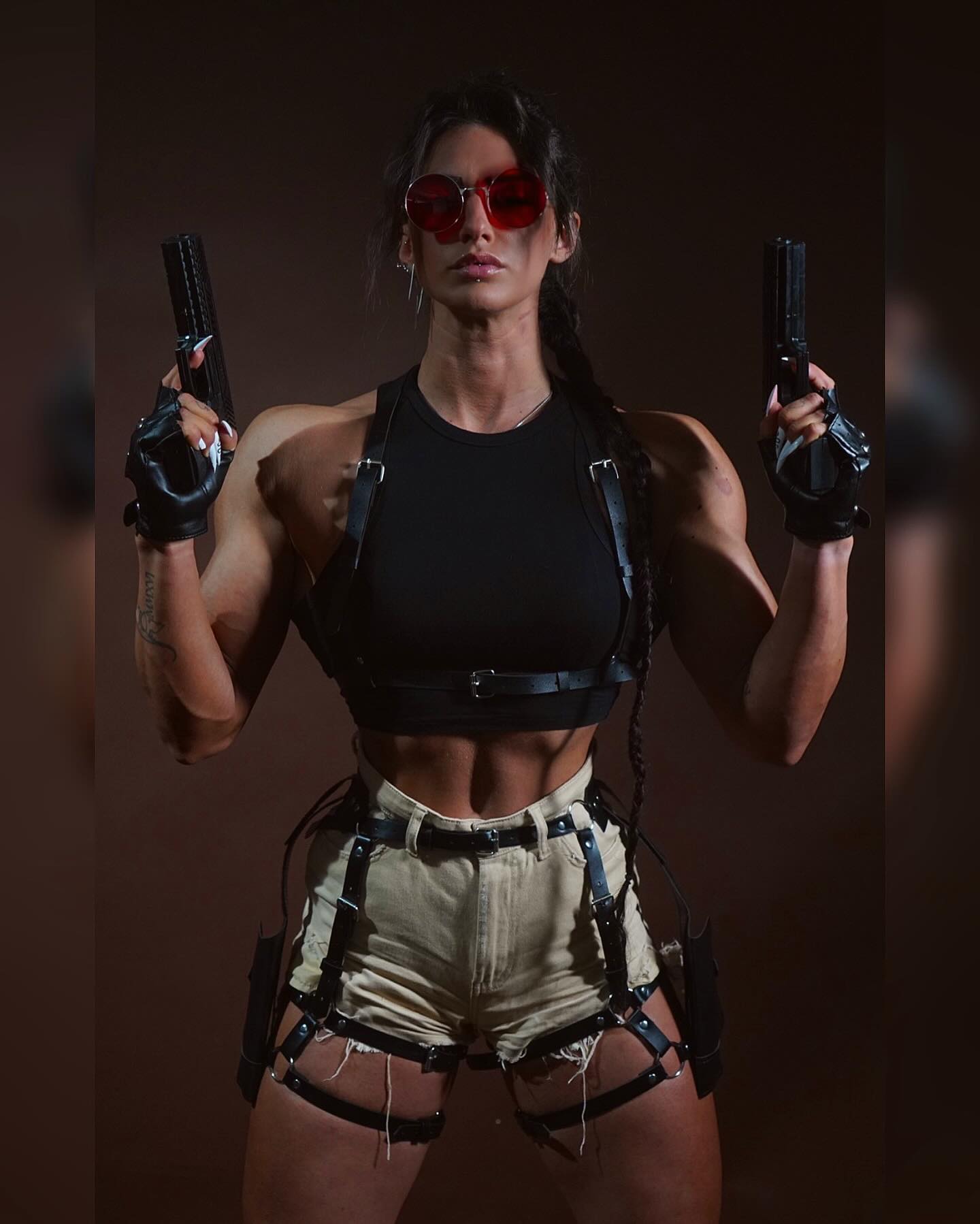 laura-ortolan-ortiz