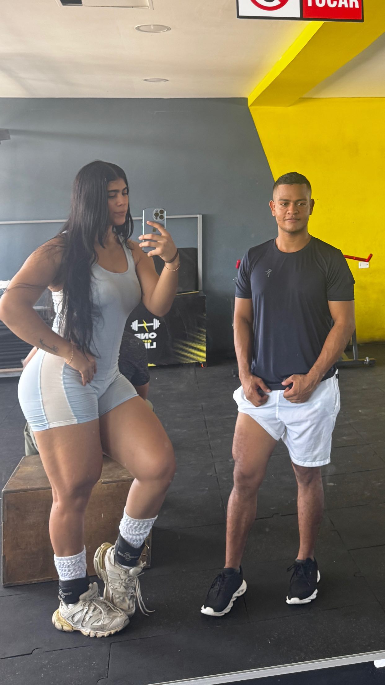 daniela-hernandez-soto-elahs1