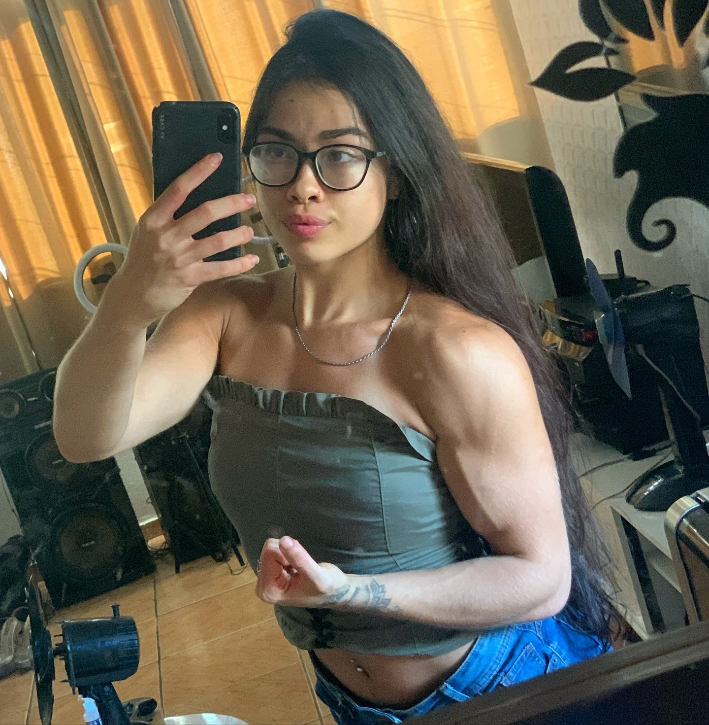 Samara Rodrigues Samara Rodrigues (oximara)