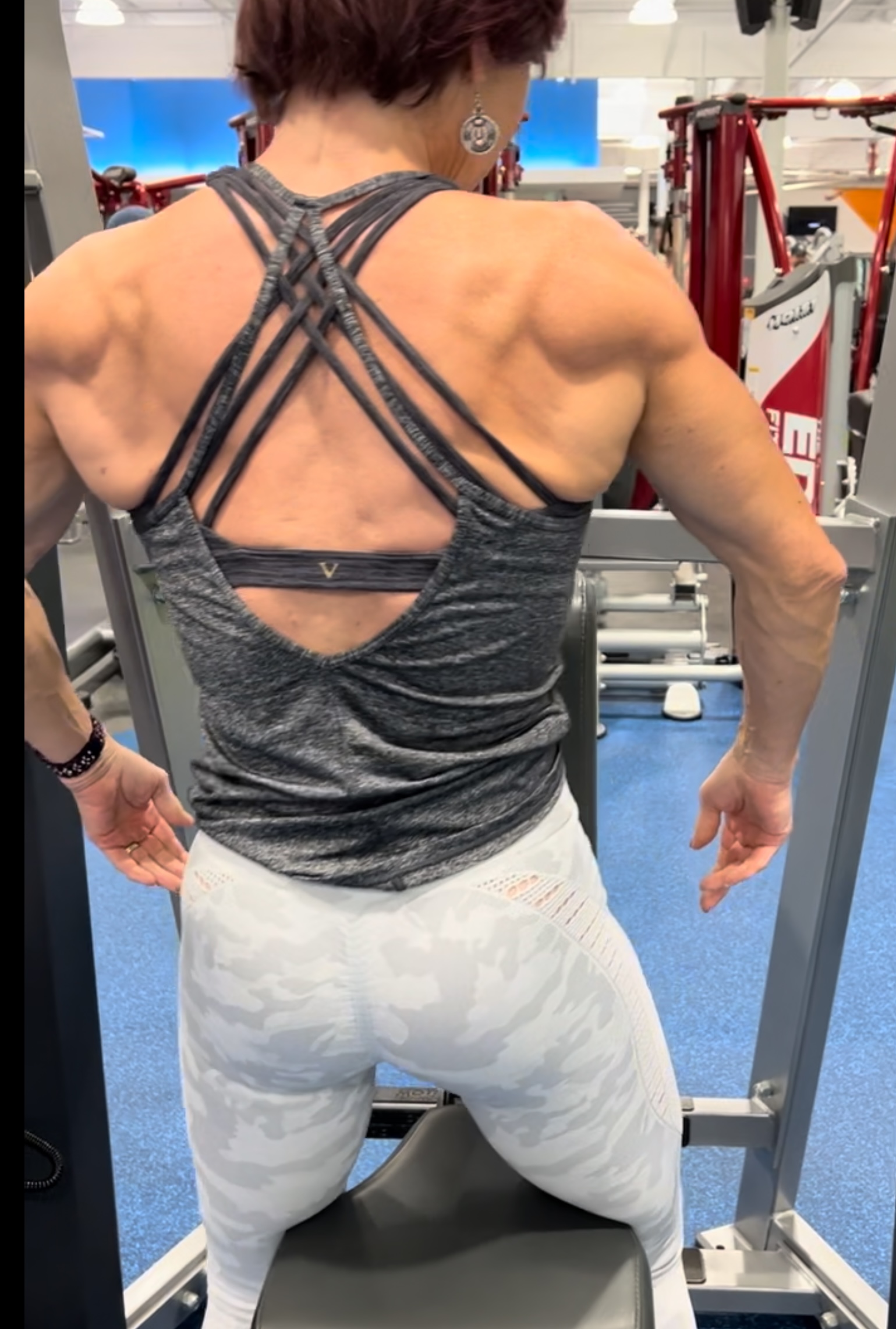 maryon-kim-hale-fitness