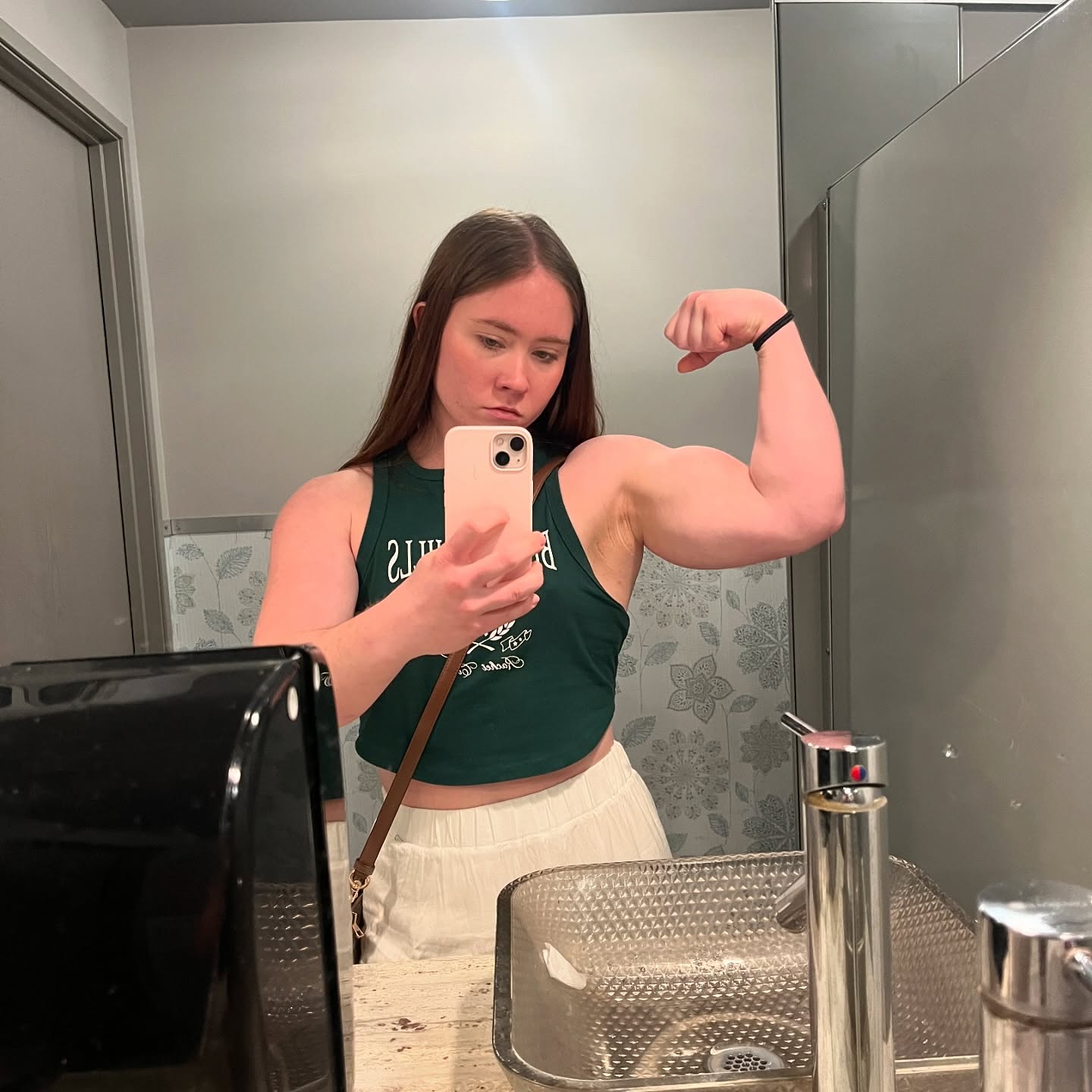 Emily Schell (Sh3bulk)