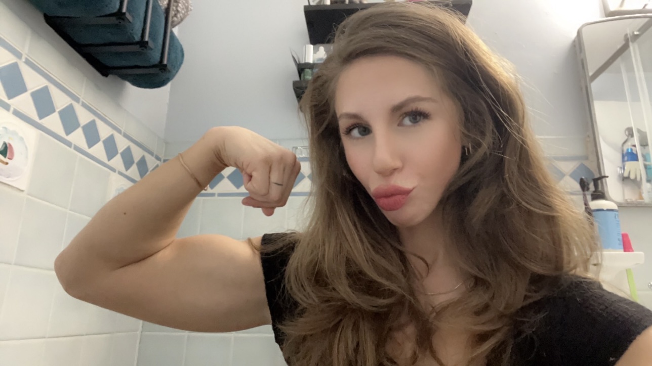 Jessica Piccoli (jjjeeessiiiccaaa)