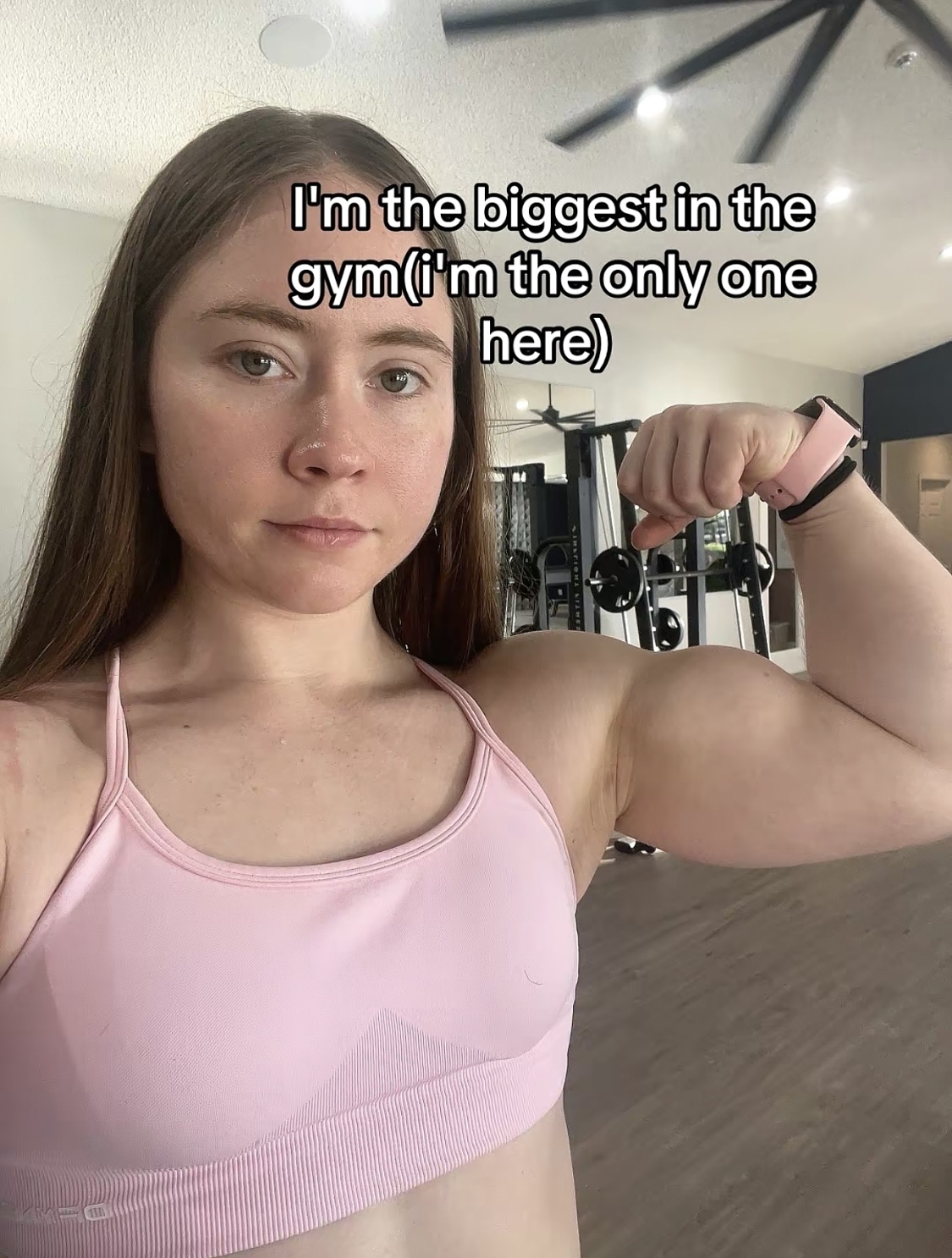 Emily Schell (Sh3bulk)