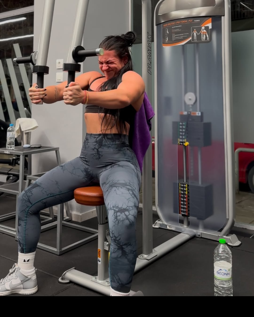 Maria (mariakfit)