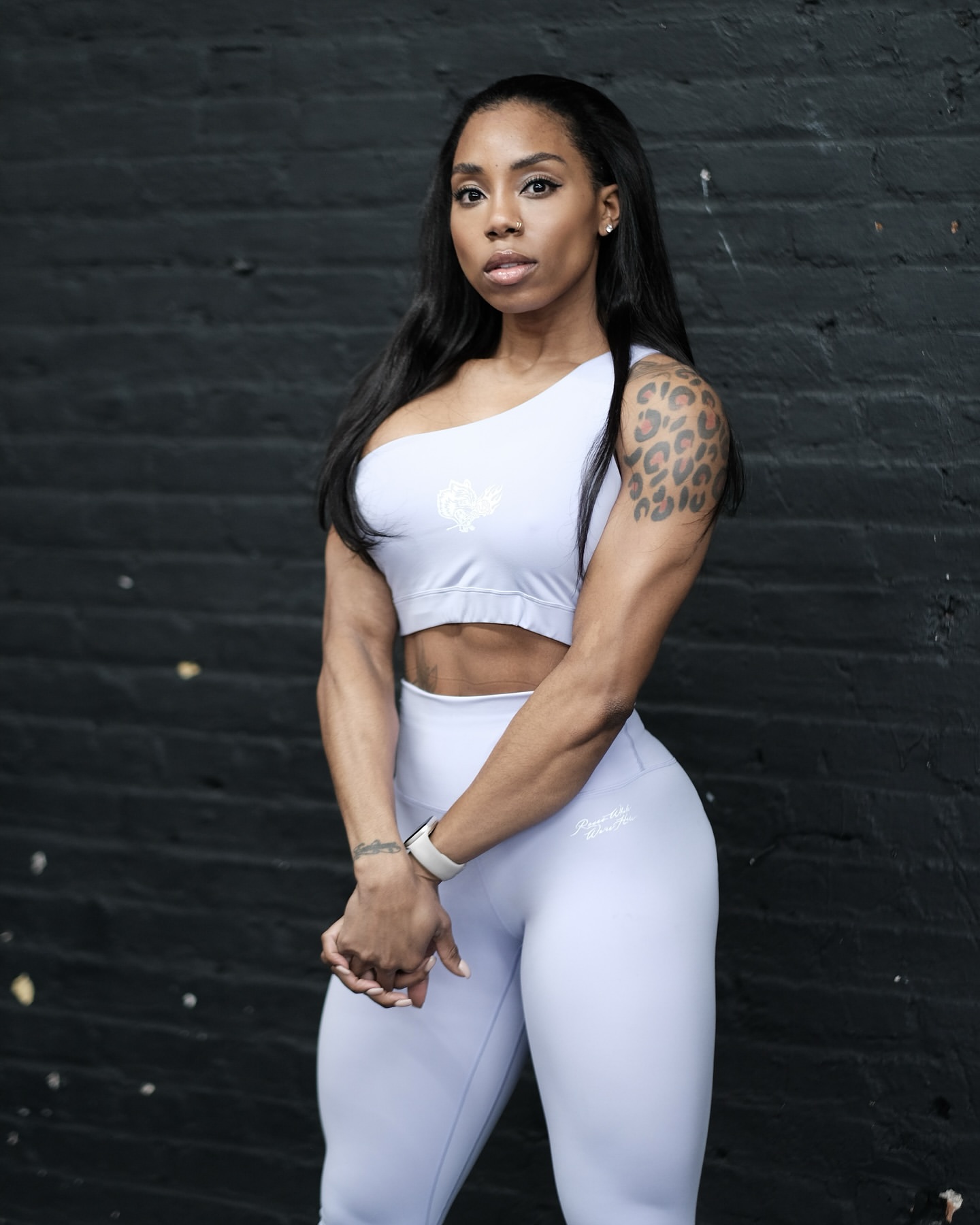 Devone Thomas Devoné Martin