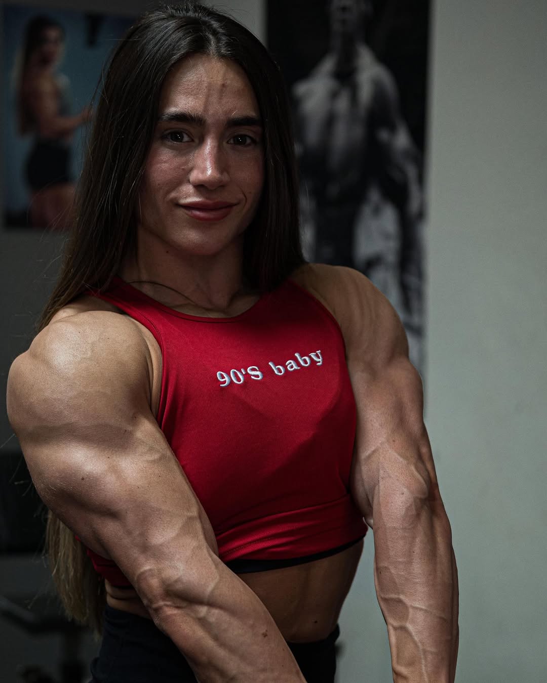 Celia Tuñón
