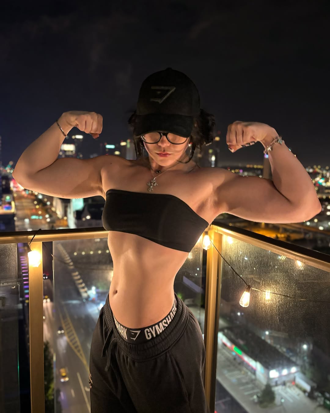 Natalie Lima (nataliluvr)