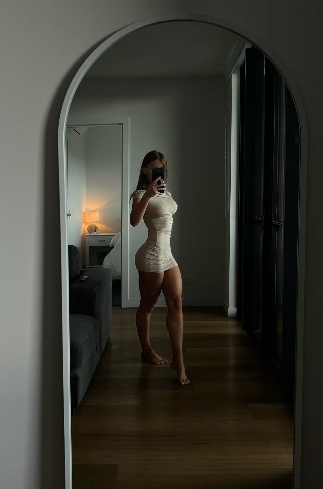 smallvanillagirl.