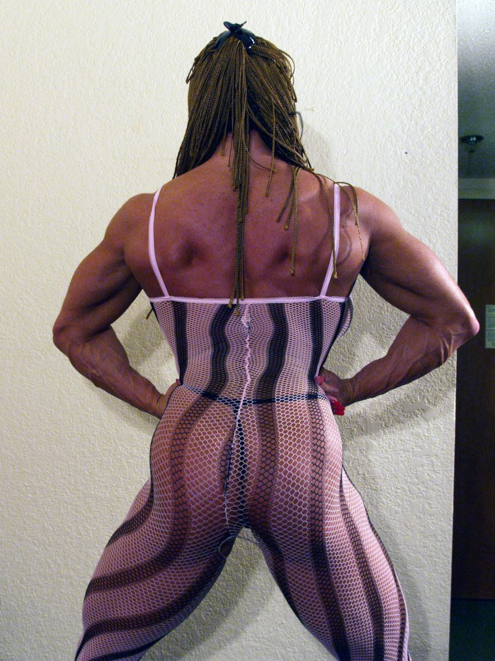 Debra D'Andrea