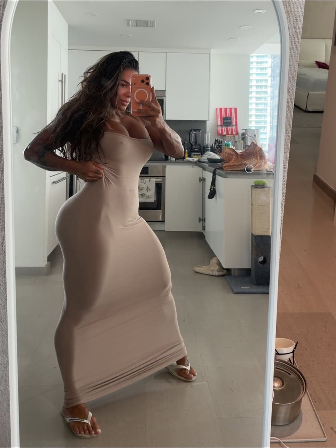 Fapfa Fafa (fafafitness11)