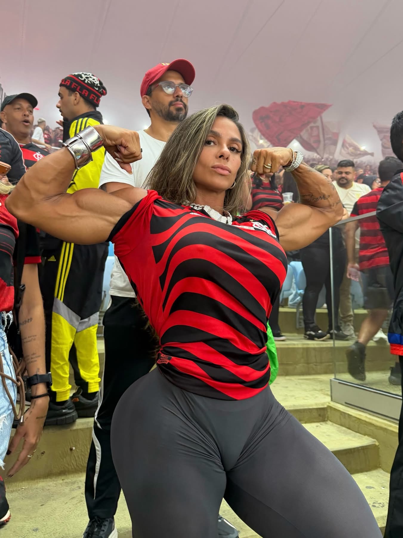 fafa-fafafitness11