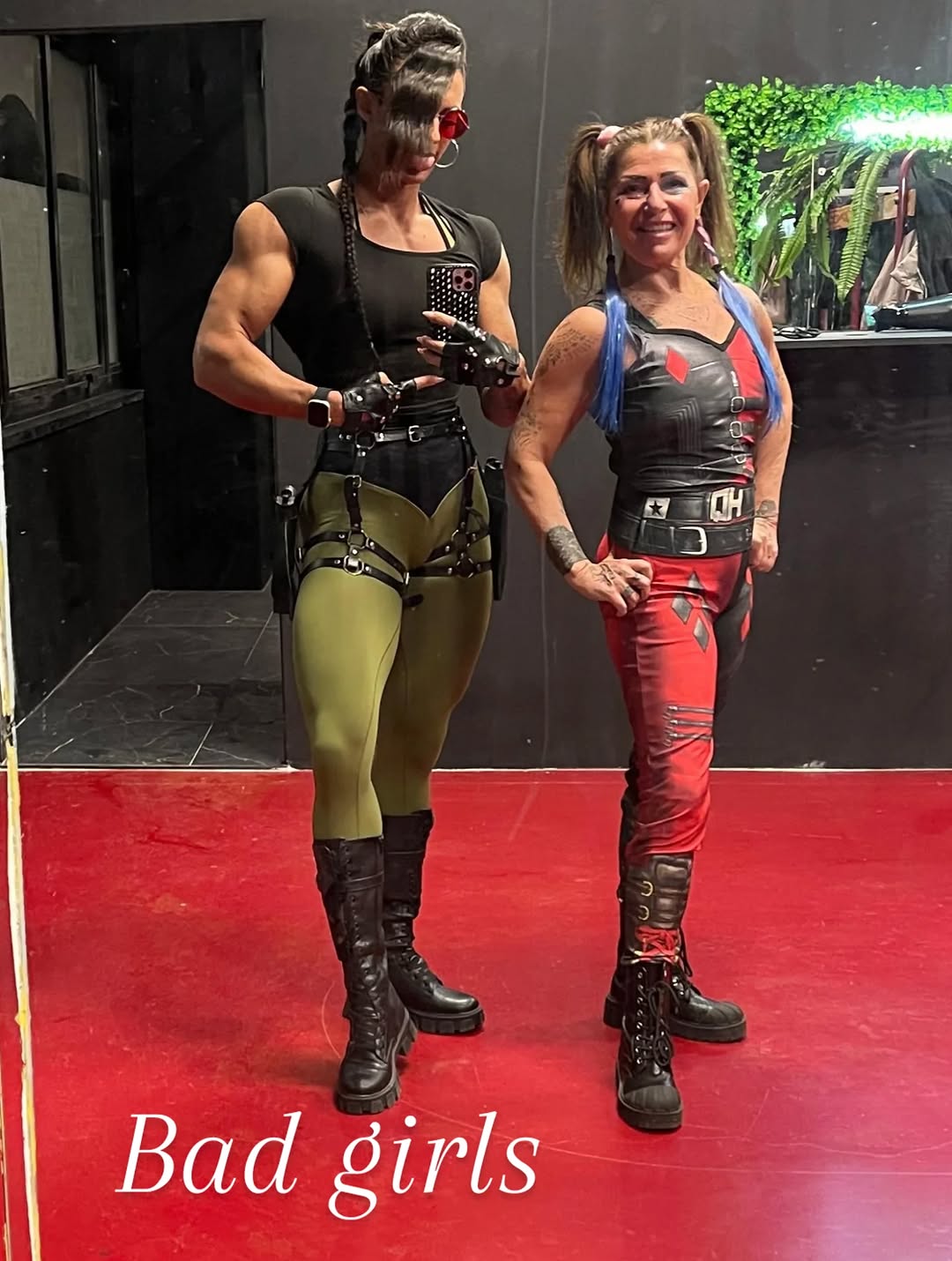 laura-ortolan-ortiz