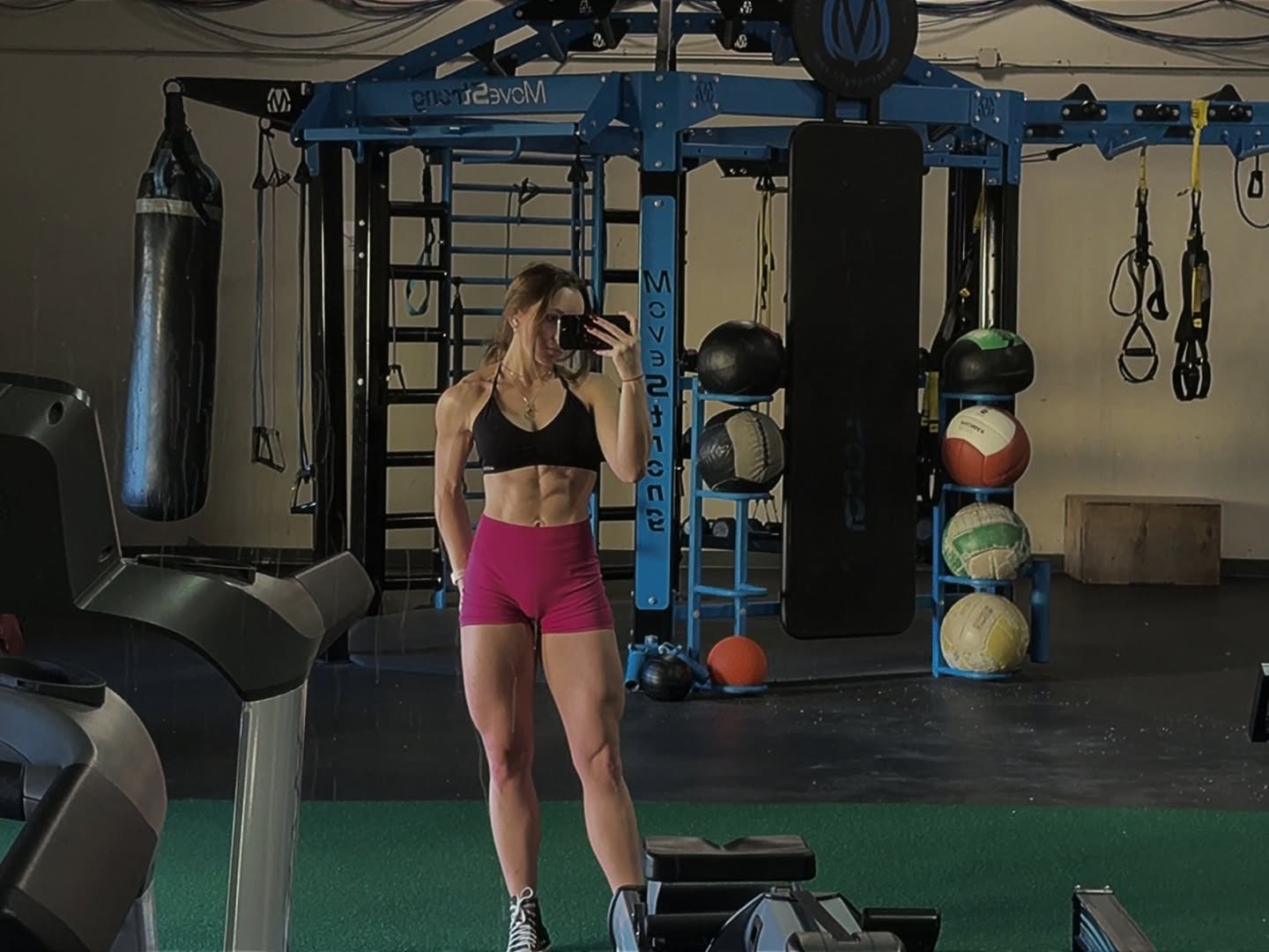 Gabrielle (gabbyj_lifts)