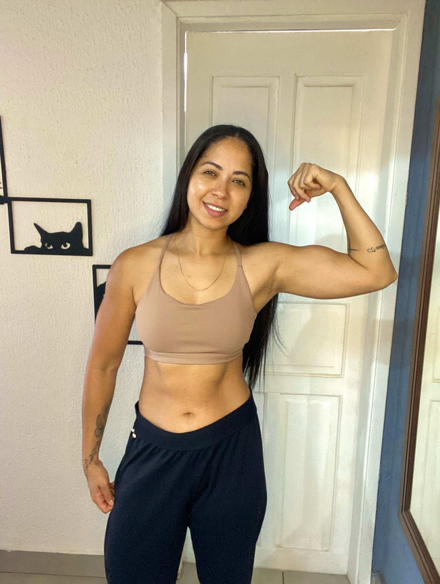 Brenda