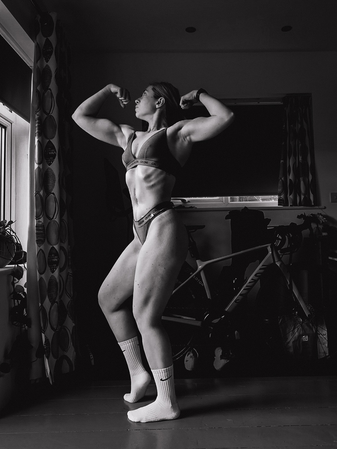 Francesca