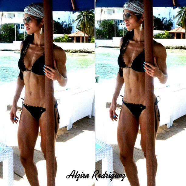 Alzira Rodriguez alzira-rodriguez